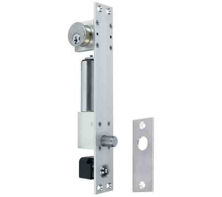 door bolt locks electric 1091admr 1291admr spacesaver electric dead bolt locks with mechanical release door bolt locks electric 1091admr 1291admr spacesaver electric dead bolt locks with mechanical release
