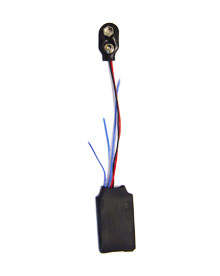 Key Fob