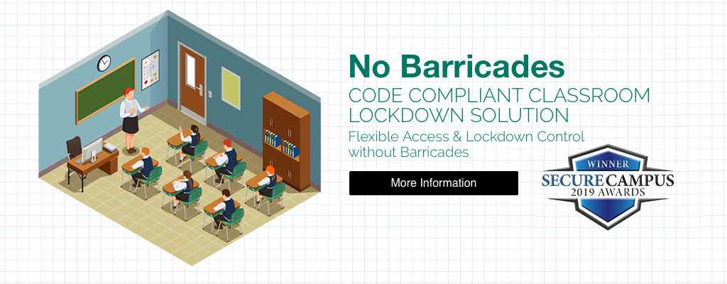 Sdc Electric Strikes Magnetic Locks Door Locksets