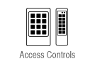 AccessControl