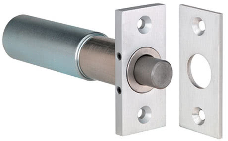 110 210 Concealed Direct Throw Mortise Bolt Locks