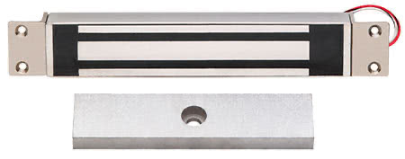 1591 Series Emlock