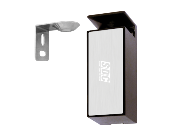 BL1716 – Horizontal mini cabinet lock with key override and internal cam  mechanism – Borg Locks