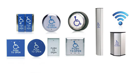 Prox Cards, Fobs and Tags