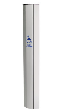 Key Fob