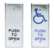 Key Fob