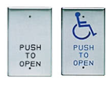 Key Fob