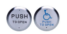 Key Fob