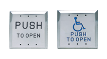 Key Fob
