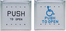 Key Fob
