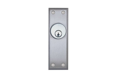 Details about   Sdc 701UL2 Key Switch FNOB 