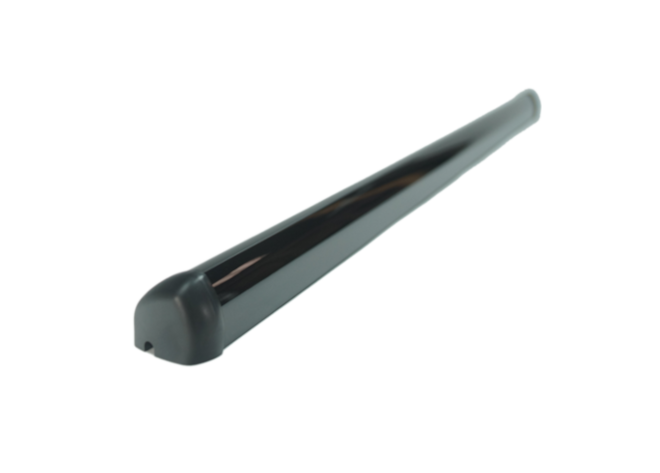 AUTO Series Low Energy Swing Door Operators