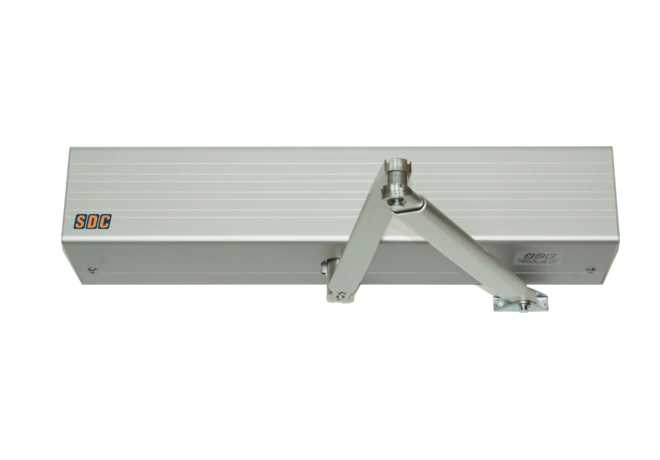 AUTOM Series™ - Compact Low Energy Swing Door Operators