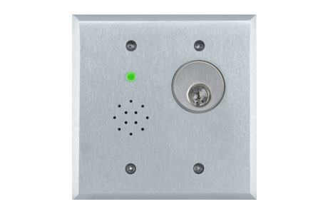 EA Series Door Prop Alarm