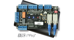 IPD Series