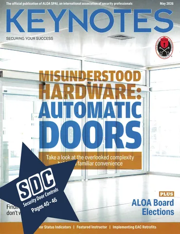Retrofitting for EAC Part 2