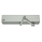 AUTOM Series
