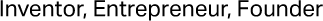 Founder's Day 2026 Text 2