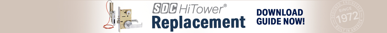 HiTower Guide