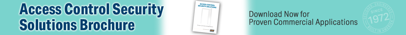 Solutions Brochure