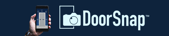 DoorSnap
