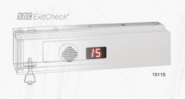 DELAYED EGRESS: THE INTEGRATOR'S CHOICE SINCE 1995