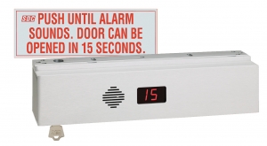 1511S-Delayed-Egress-with-Sign-HiRes-1-300x165
