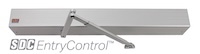 AUTO_HERO-copy-1