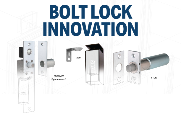 B2B_BoltLocks_Hero