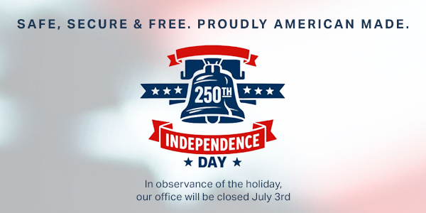 Banner-Email-Independence Day_20261
