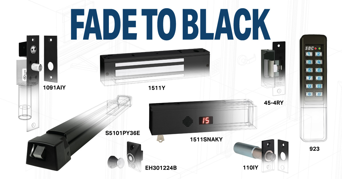BlackFinishHero1200x627