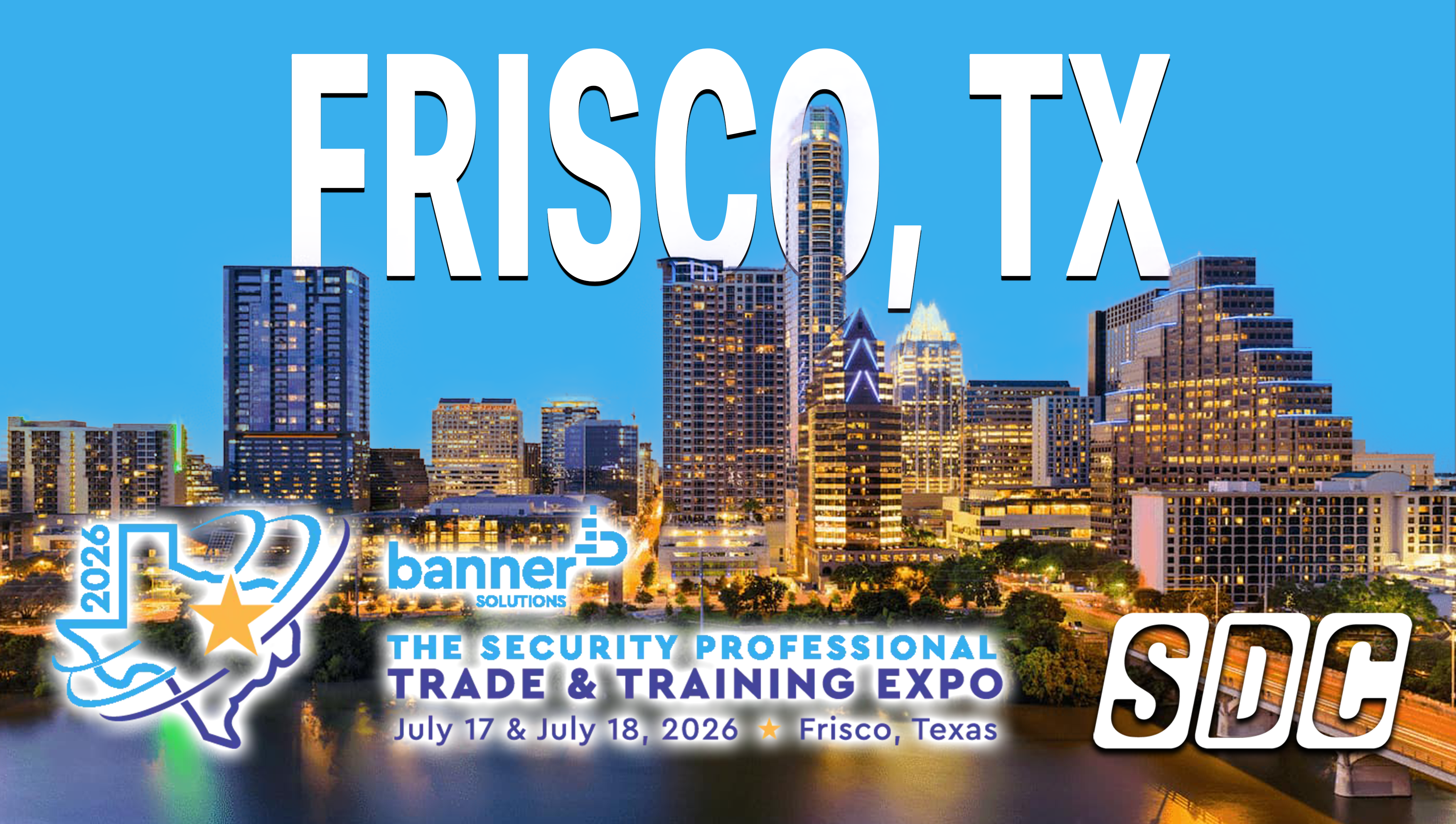 Blog-HERO-Frisco_070126