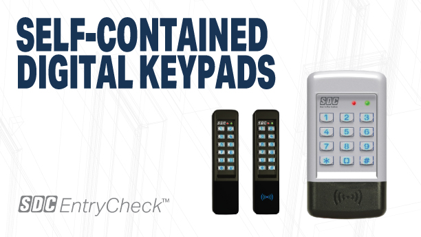 Blog_ALOA_DigitalKeypads-Banner_060426y