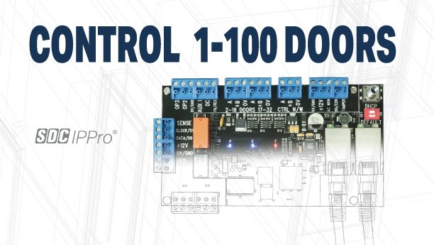 Blog_IPPRO_Hero_012924