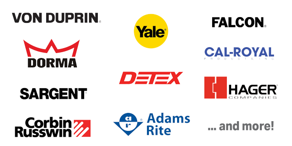 Brands