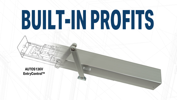 Built-InProfits_Hero&SocialMedia