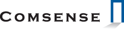 COMSENSE_logo