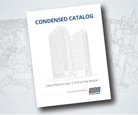 New 2022 Condensed Catalog