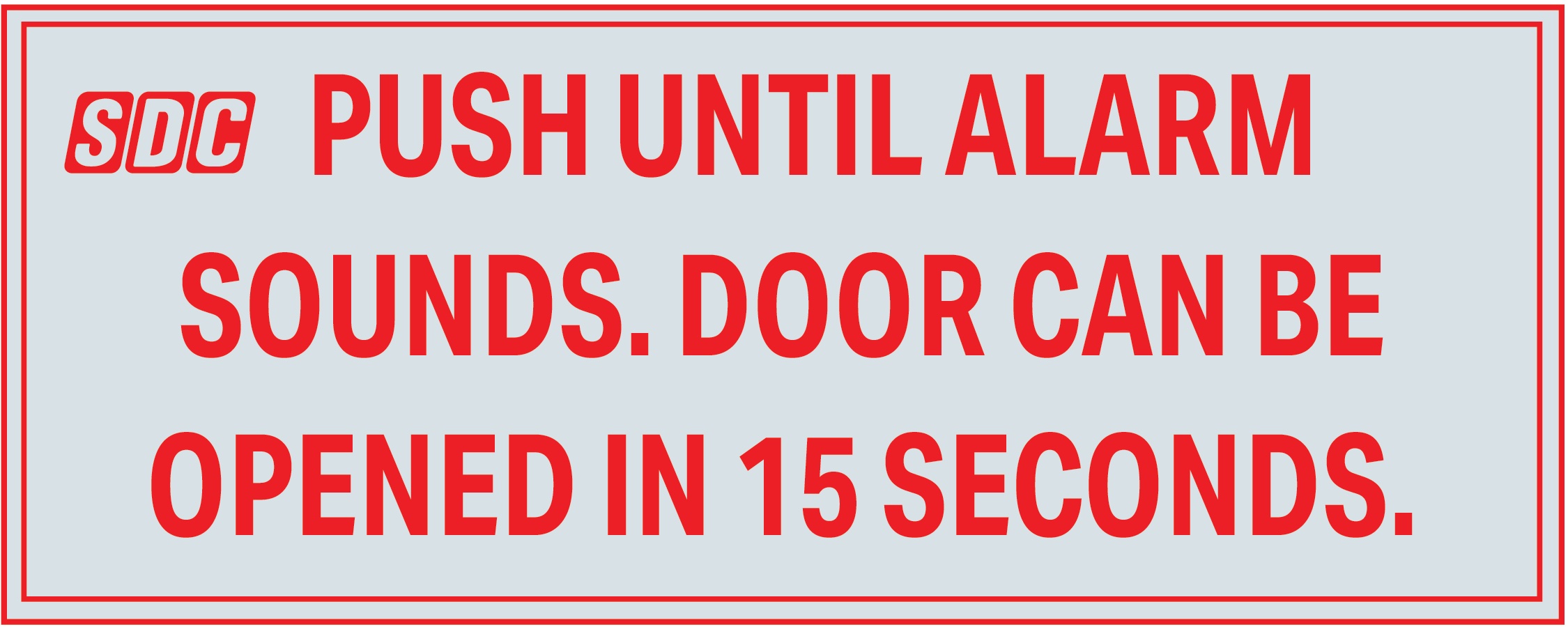 DelayedEgressExitSign copy
