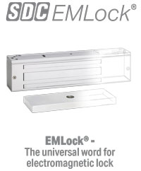 EMLock-200x240