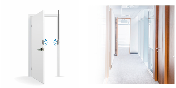 Eblast_Door Image- 7200