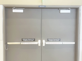 EmergencyExitDoors copy