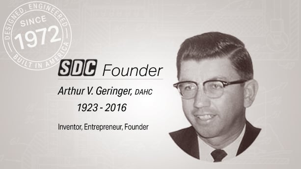 FoundersDay_HeroBlog_2026