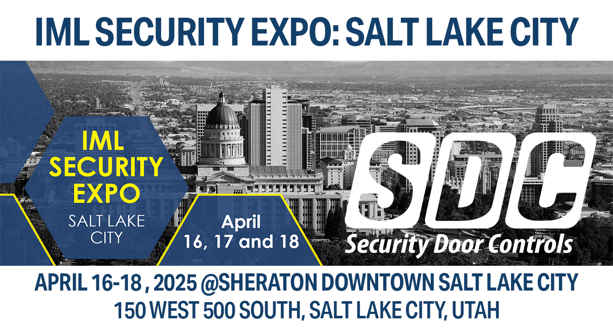 IML_SALTLAKECITY_2025