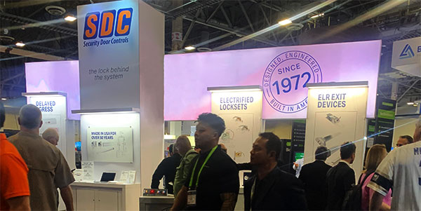 ISCWestApril2024