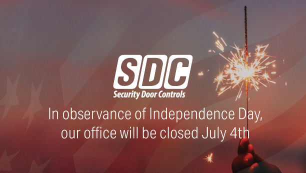 July4_Hero