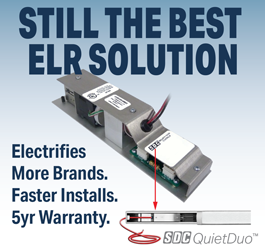 LR100ELR265x250