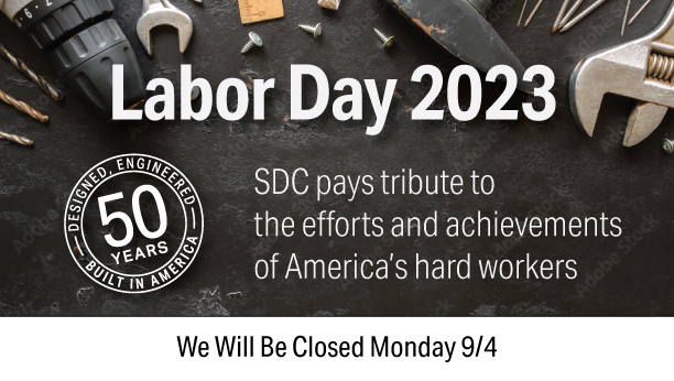 LaborDayEblastHero92023_SocialMedia
