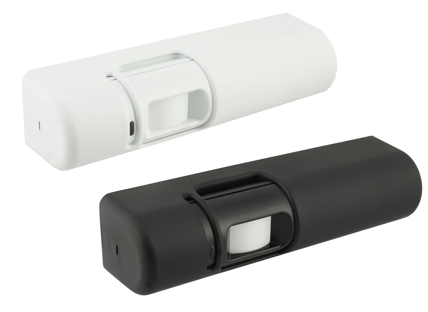 MD31D-White-and-Black