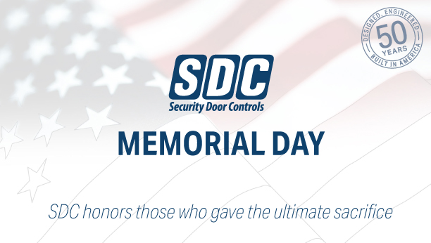 MemorialDayeblastHero_2023-1
